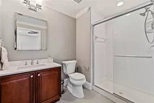 1451 Common Way Rd, Orlando, FL 32814 - Photo 29