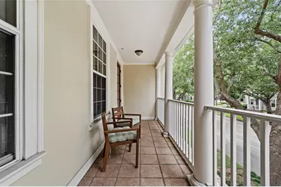 1451 Common Way Road, Orlando, FL 32814 - Photo 19