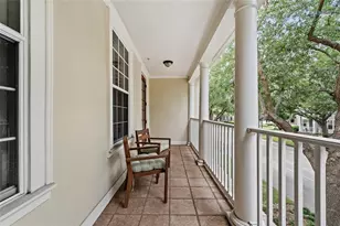 1451 Common Way Rd, Orlando, FL 32814 - Photo 19