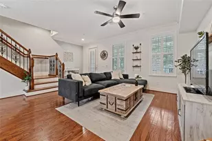 1451 Common Way Rd, Orlando, FL 32814 - Photo 17