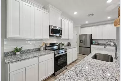 11338 N Fuego Drive, Citrus Springs, FL 34434 - Photo 7