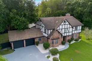 2540 Albany Dr, Kissimmee, FL 34758 - Photo 9