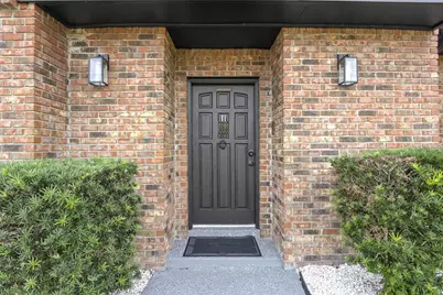 2540 Albany Drive, Kissimmee, FL 34758 - Photo 13
