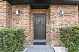2540 Albany Dr, Kissimmee, FL 34758 - Photo 13