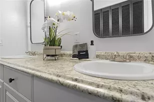 2540 Albany Dr, Kissimmee, FL 34758 - Photo 55