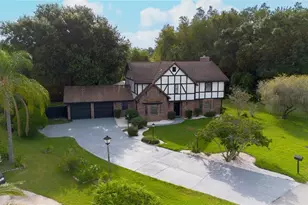 2540 Albany Dr, Kissimmee, FL 34758 - Photo 3