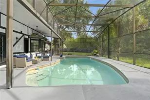 2540 Albany Dr, Kissimmee, FL 34758 - Photo 65