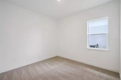 10020 Ballast Drive, Orlando, FL 32827 - Photo 31