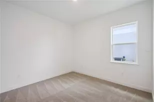 10020 Ballast Dr, Orlando, FL 32827 - Photo 31