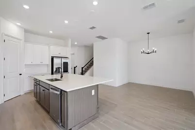 10020 Ballast Drive, Orlando, FL 32827 - Photo 19
