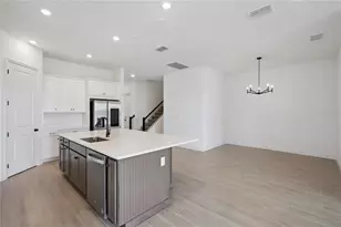 10020 Ballast Dr, Orlando, FL 32827 - Photo 19