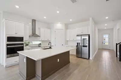 10020 Ballast Drive, Orlando, FL 32827 - Photo 17
