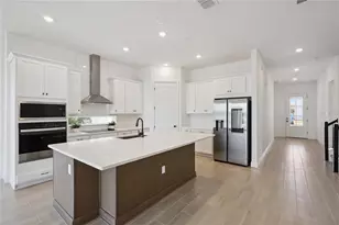 10020 Ballast Dr, Orlando, FL 32827 - Photo 17