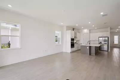 10020 Ballast Drive, Orlando, FL 32827 - Photo 13
