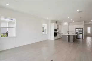 10020 Ballast Dr, Orlando, FL 32827 - Photo 13