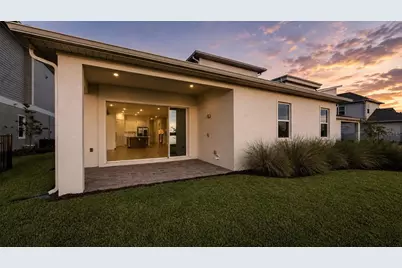 10020 Ballast Drive, Orlando, FL 32827 - Photo 3