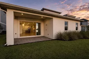 10020 Ballast Dr, Orlando, FL 32827 - Photo 3