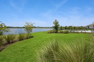 10020 Ballast Dr, Orlando, FL 32827 - Photo 47