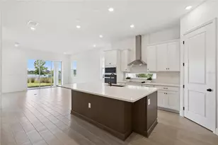 10020 Ballast Dr, Orlando, FL 32827 - Photo 9