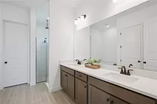 10020 Ballast Dr, Orlando, FL 32827 - Photo 23
