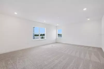 10020 Ballast Drive, Orlando, FL 32827 - Photo 39
