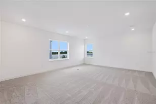 10020 Ballast Dr, Orlando, FL 32827 - Photo 39