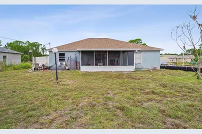 379 Mott Street SW, Palm Bay, FL 32908 - Photo 21