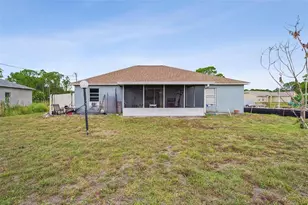 379 Mott St SW, Palm Bay, FL 32908 - Photo 21