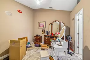 379 Mott St SW, Palm Bay, FL 32908 - Photo 11