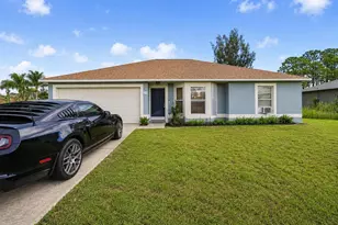 379 Mott St SW, Palm Bay, FL 32908 - Photo 1