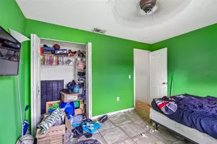 379 Mott St SW, Palm Bay, FL 32908 - Photo 15