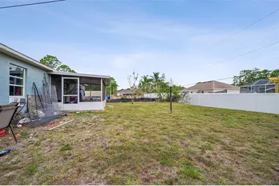 379 Mott Street SW, Palm Bay, FL 32908 - Photo 19
