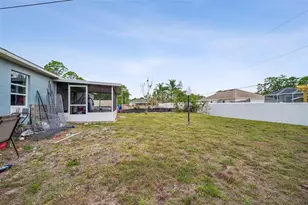 379 Mott St SW, Palm Bay, FL 32908 - Photo 19