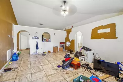 379 Mott Street SW, Palm Bay, FL 32908 - Photo 3