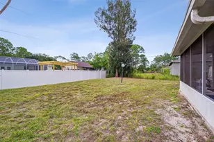 379 Mott St SW, Palm Bay, FL 32908 - Photo 23