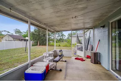 379 Mott Street SW, Palm Bay, FL 32908 - Photo 25