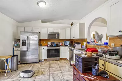 379 Mott Street SW, Palm Bay, FL 32908 - Photo 7