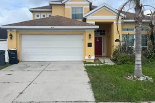 418 Riggs Cir, Davenport, FL 33897 - Photo 1