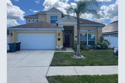 418 Riggs Circle, Davenport, FL 33897 - Photo 19