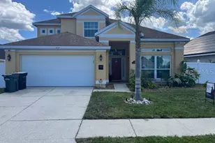 418 Riggs Cir, Davenport, FL 33897 - Photo 19
