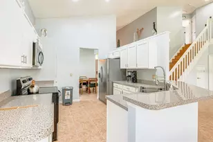 418 Riggs Cir, Davenport, FL 33897 - Photo 9