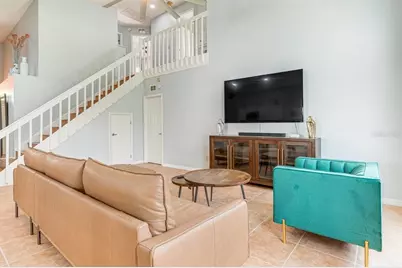 418 Riggs Circle, Davenport, FL 33897 - Photo 3