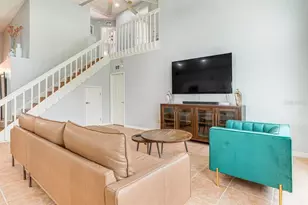 418 Riggs Cir, Davenport, FL 33897 - Photo 3