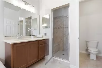 1909 Varick Way, Casselberry, FL 32707 - Photo 25