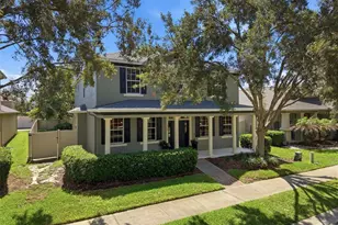 1909 Varick Way, Casselberry, FL 32707 - Photo 3