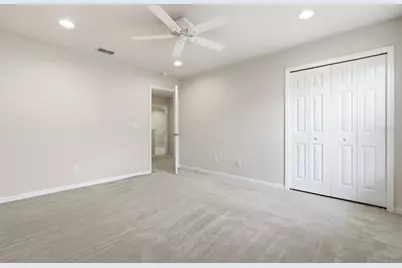 1909 Varick Way, Casselberry, FL 32707 - Photo 33