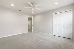1909 Varick Way, Casselberry, FL 32707 - Photo 33