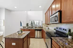 1909 Varick Way, Casselberry, FL 32707 - Photo 15