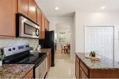 1909 Varick Way, Casselberry, FL 32707 - Photo 17