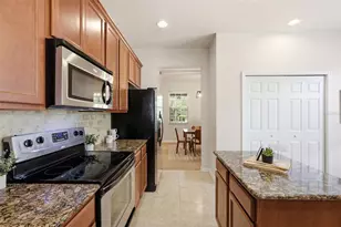 1909 Varick Way, Casselberry, FL 32707 - Photo 17